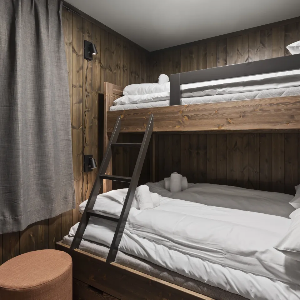 FAVN COMFORT B406