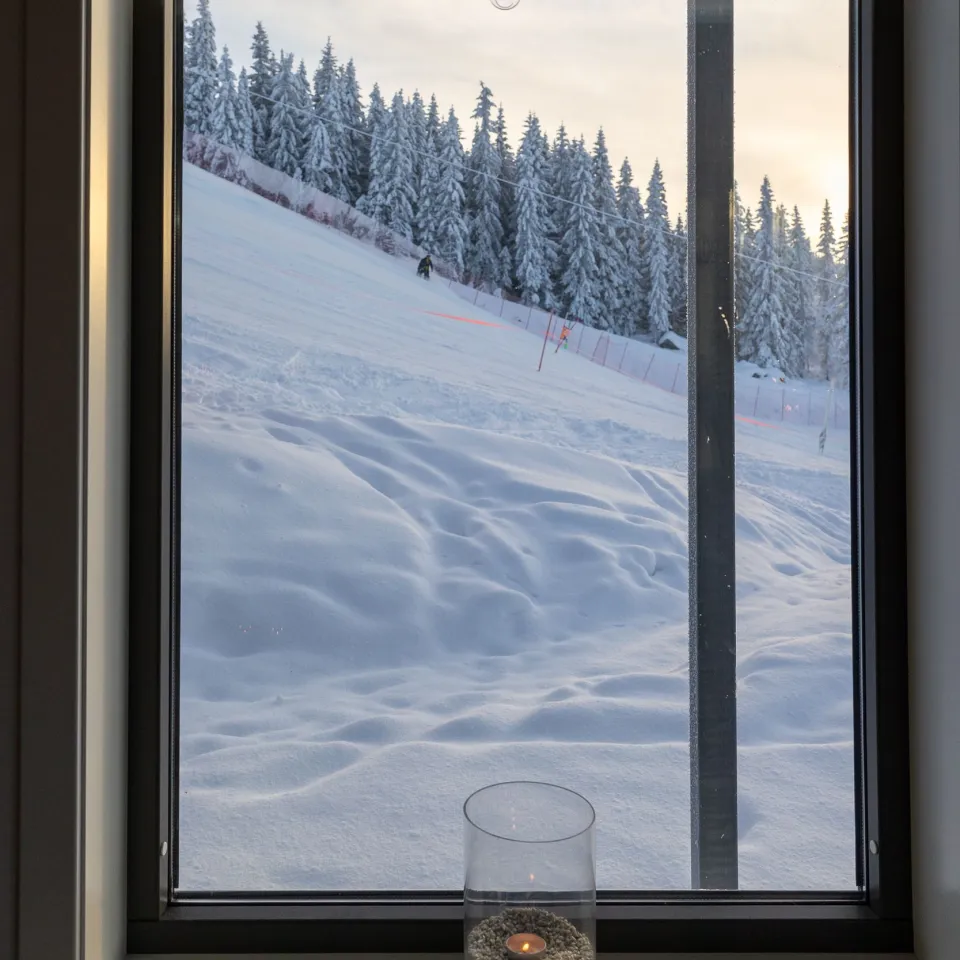 KJUSGRENDA 87A