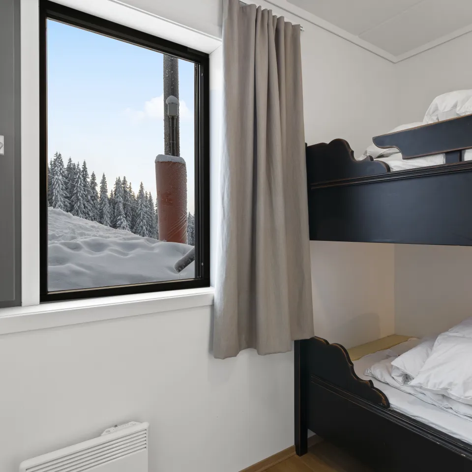 KJUSGRENDA 87A