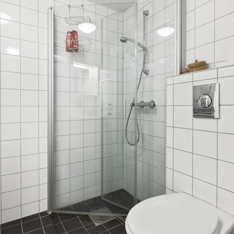 KJUSGRENDA 87A