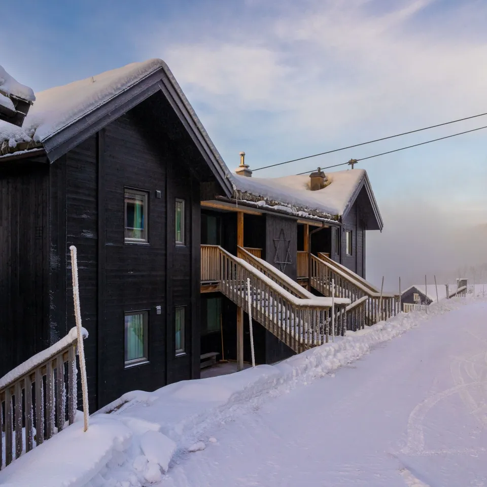 KJUSGRENDA 87A