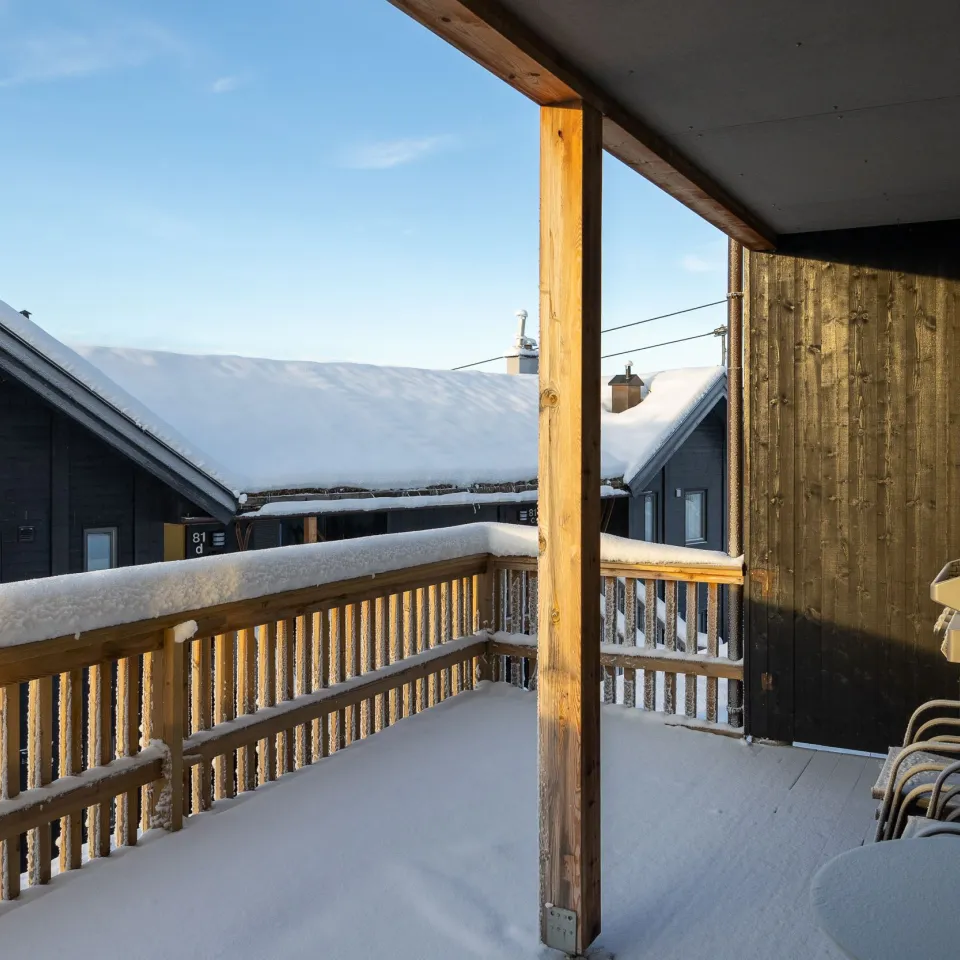 KJUSGRENDA 87A