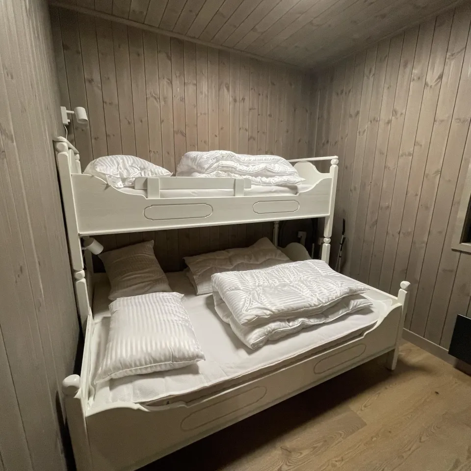 HAFJELL FRONT 228A