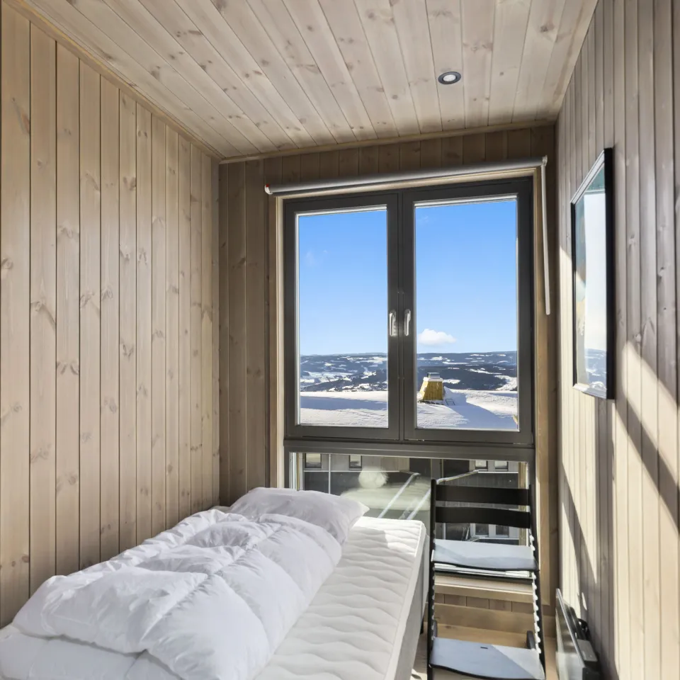 HAFJELL FRONT 228F
