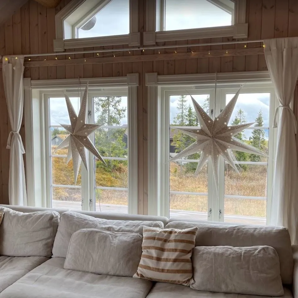 SKÅKLEVEGEN 44