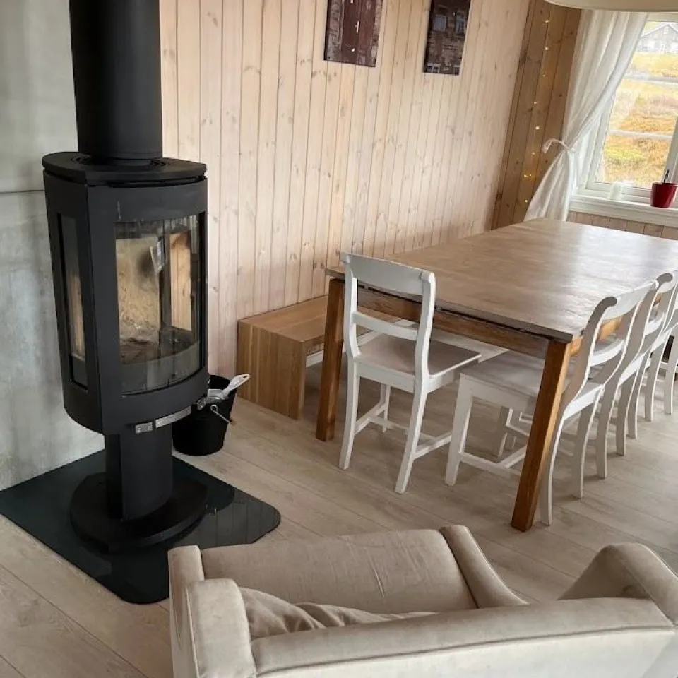 SKÅKLEVEGEN 44