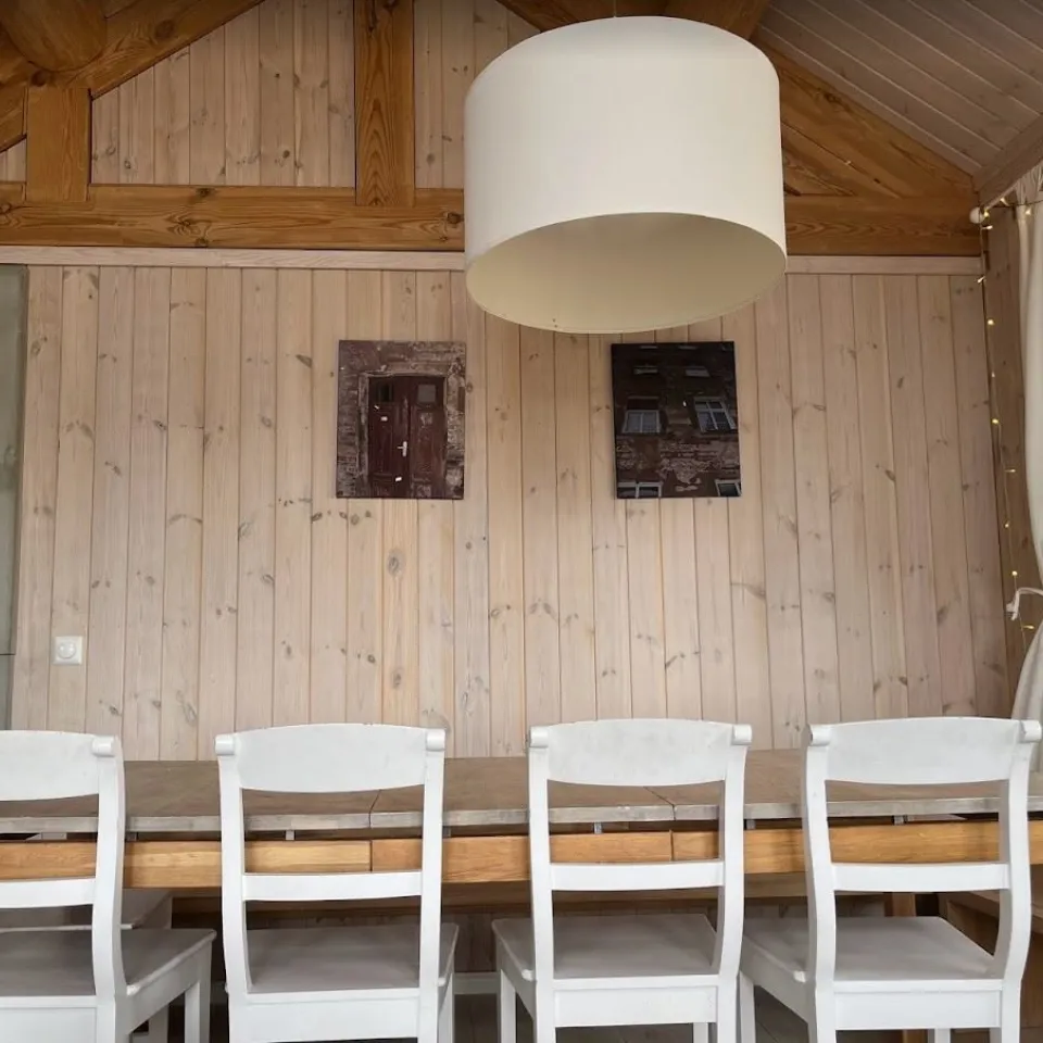 SKÅKLEVEGEN 44