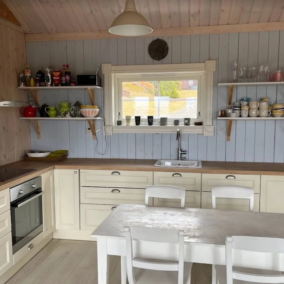 SKÅKLEVEGEN 44