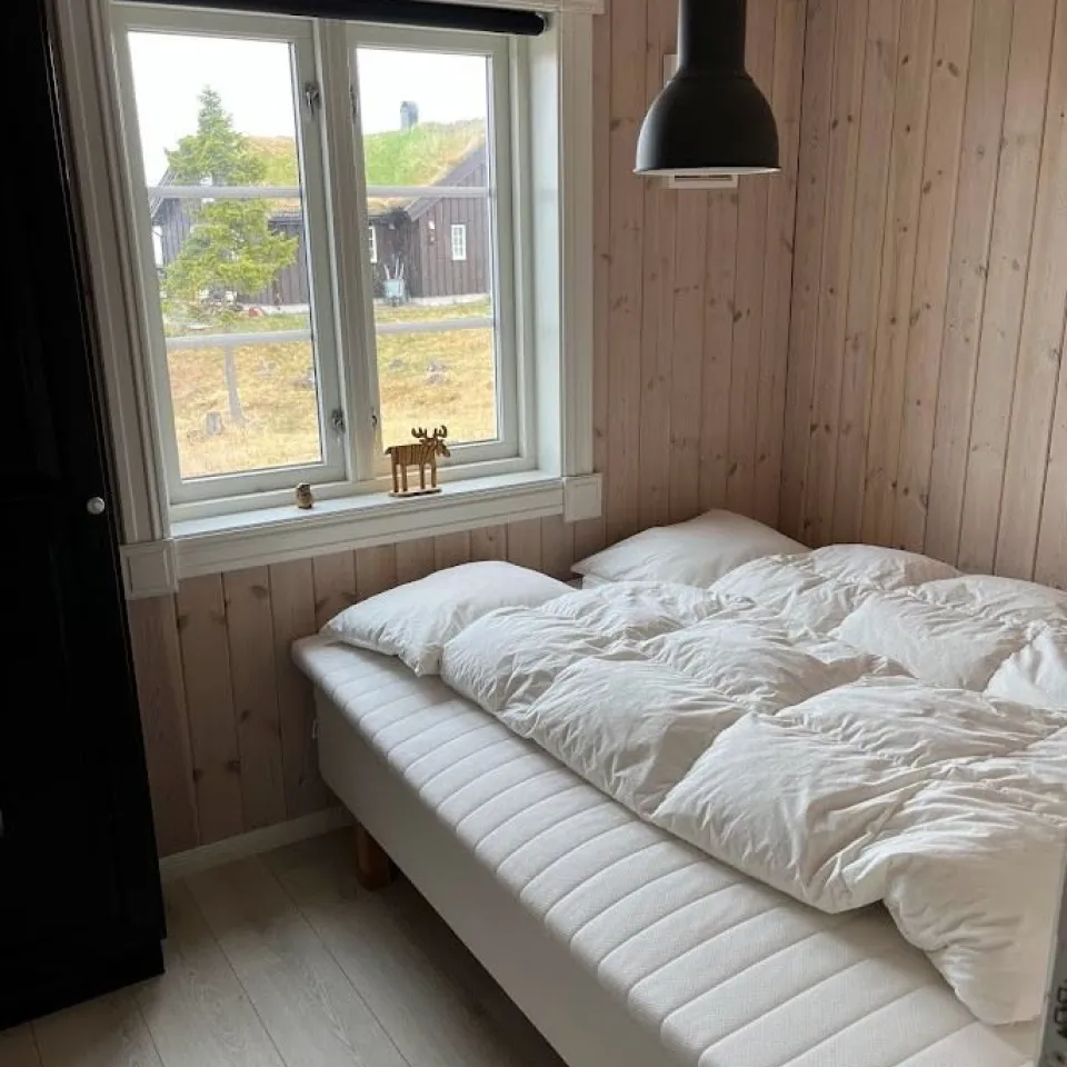 SKÅKLEVEGEN 44
