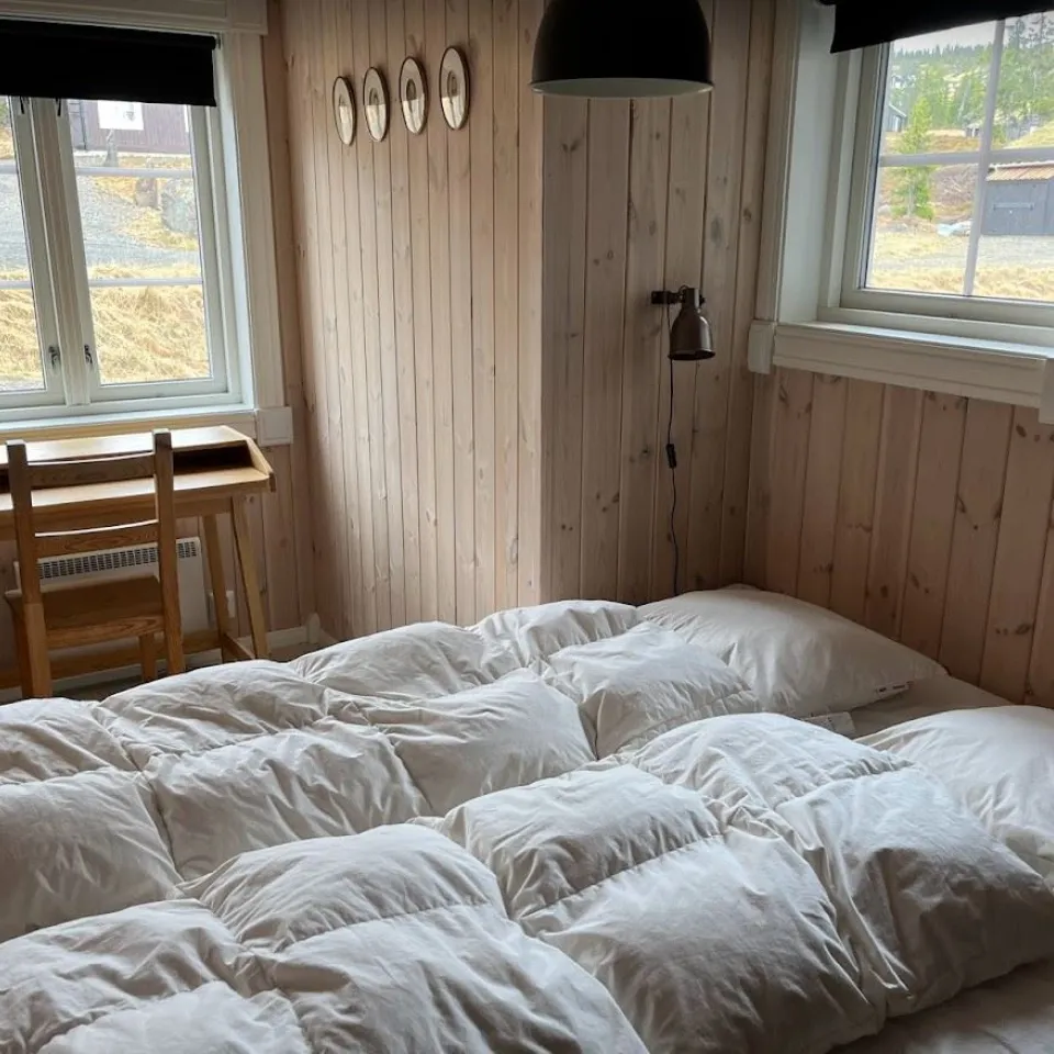 SKÅKLEVEGEN 44