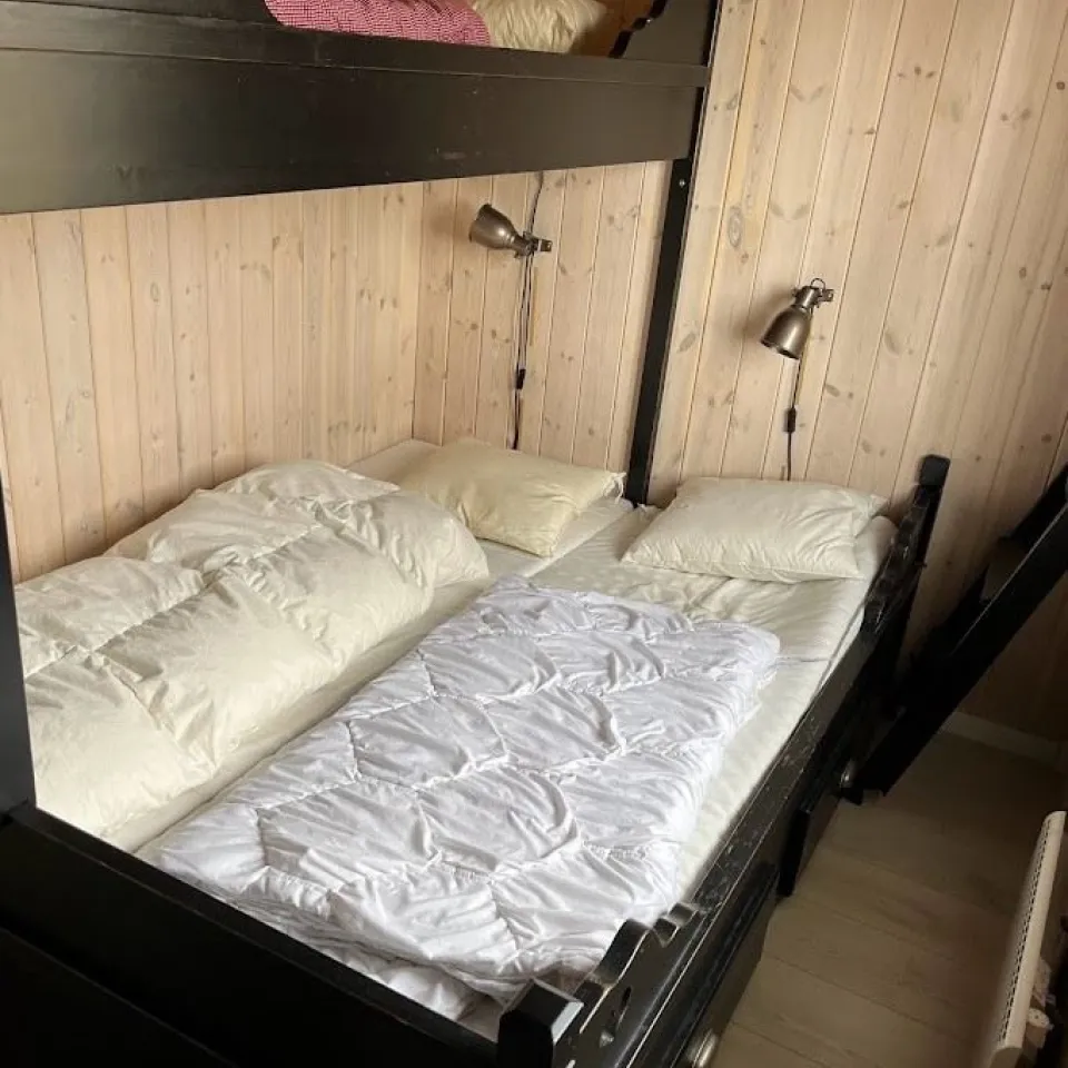 SKÅKLEVEGEN 44