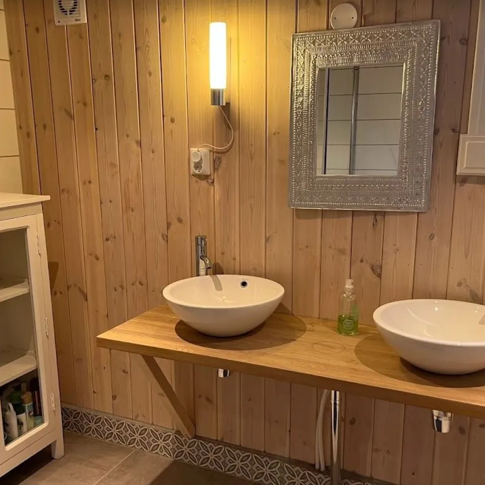 SKÅKLEVEGEN 44