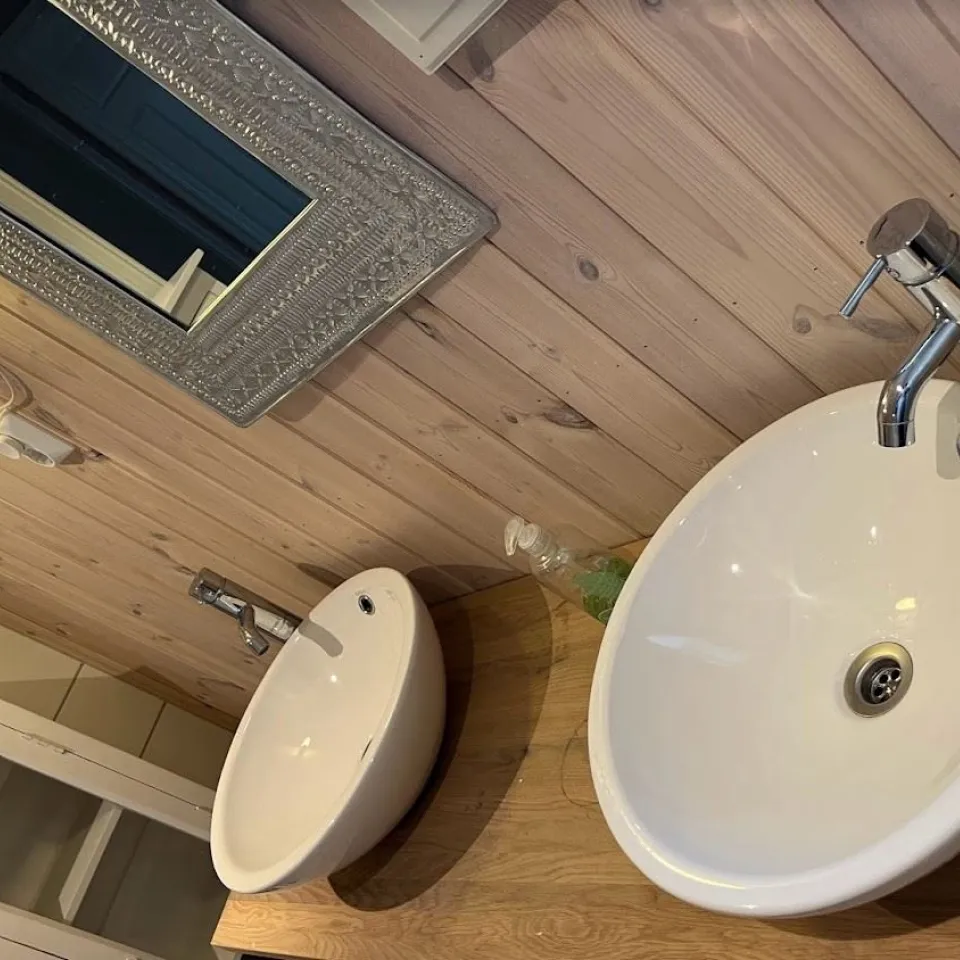 SKÅKLEVEGEN 44