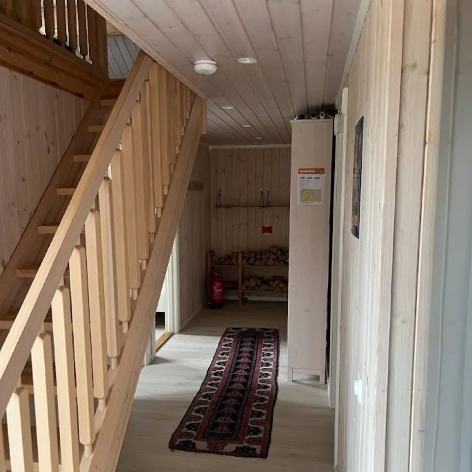 SKÅKLEVEGEN 44