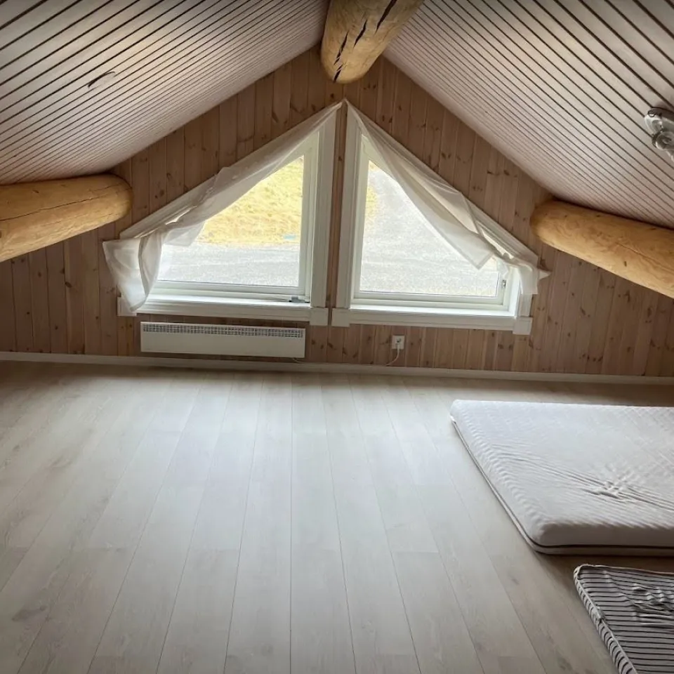 SKÅKLEVEGEN 44