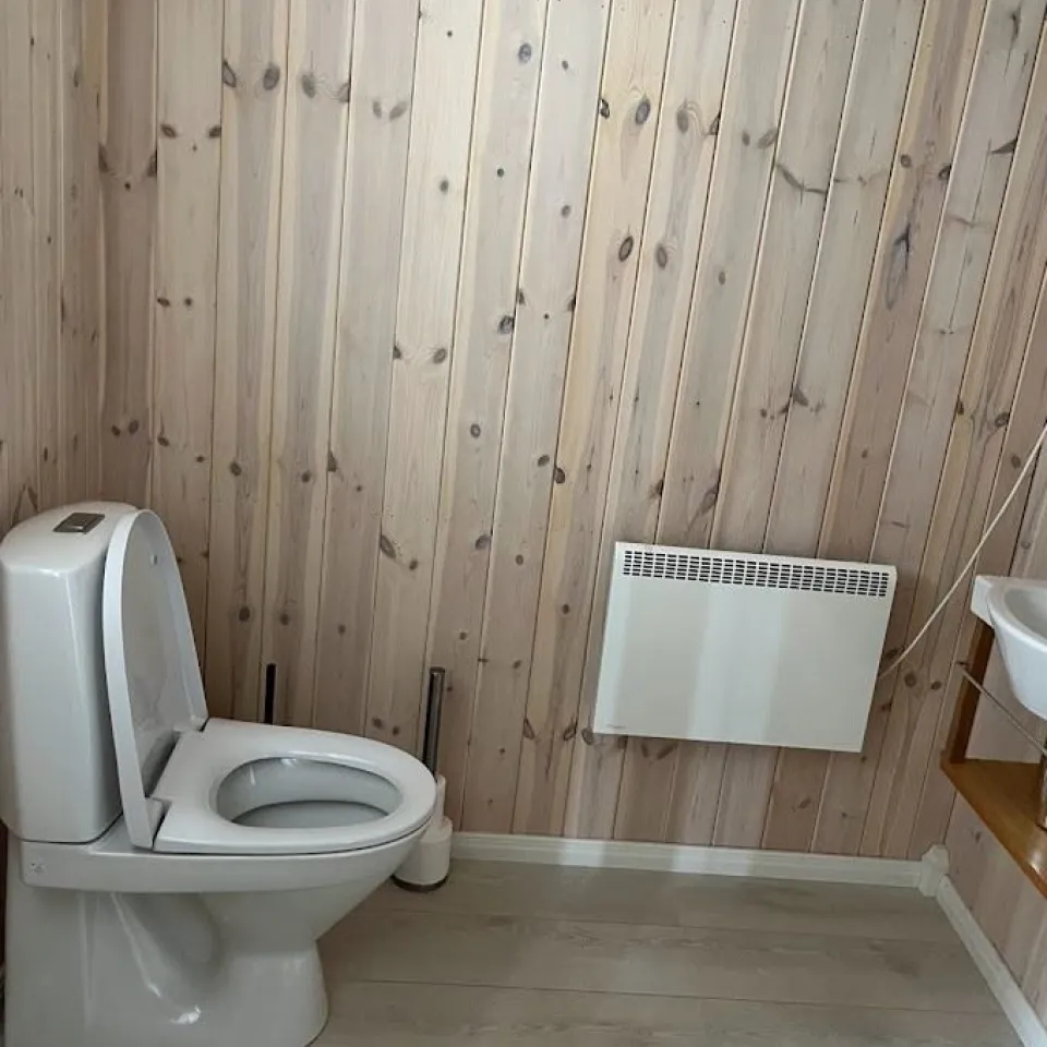 SKÅKLEVEGEN 44