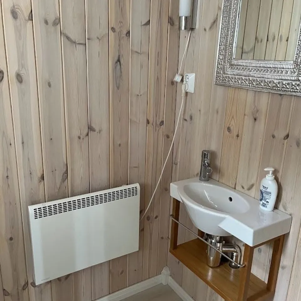 SKÅKLEVEGEN 44