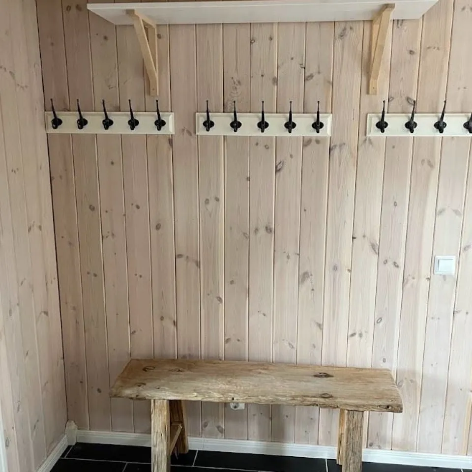 SKÅKLEVEGEN 44