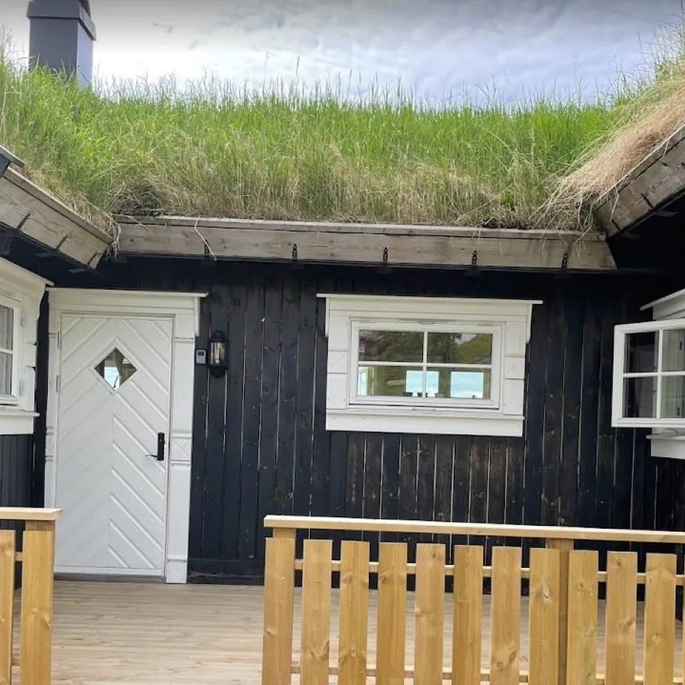 SKÅKLEVEGEN 44