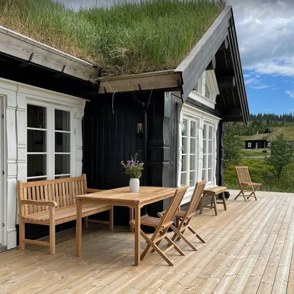 SKÅKLEVEGEN 44