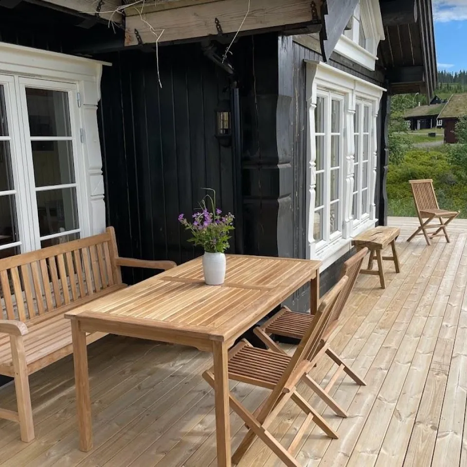 SKÅKLEVEGEN 44