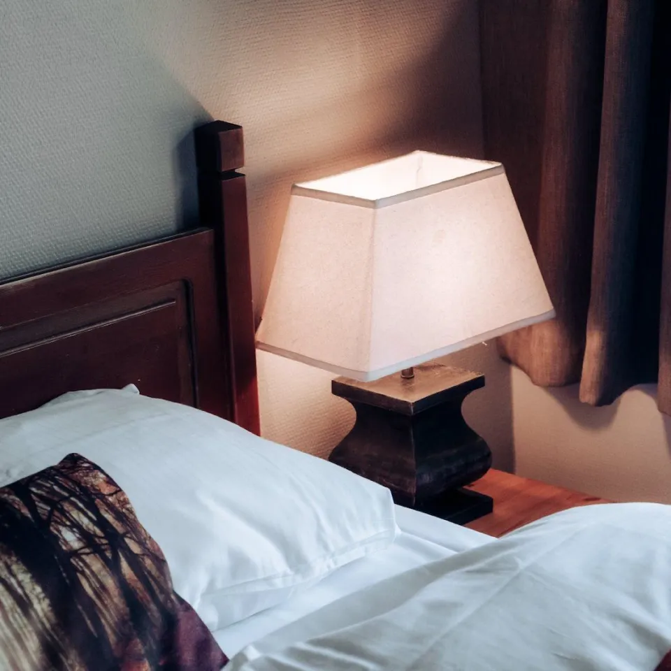 Hunderfossen Hotell & Resort