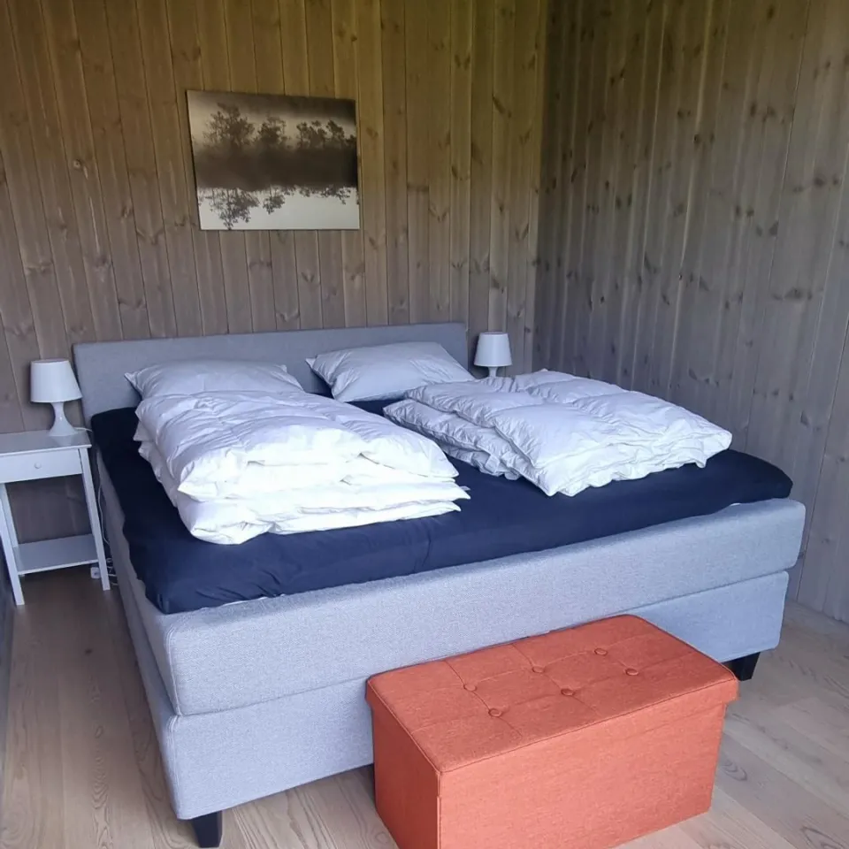 HAFJELL ALPIN LODGE 304
