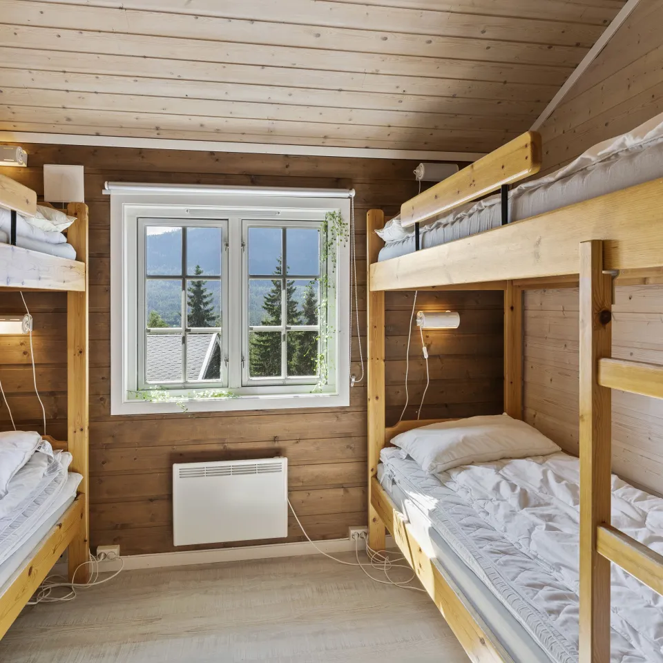 SØRLIA 17D 