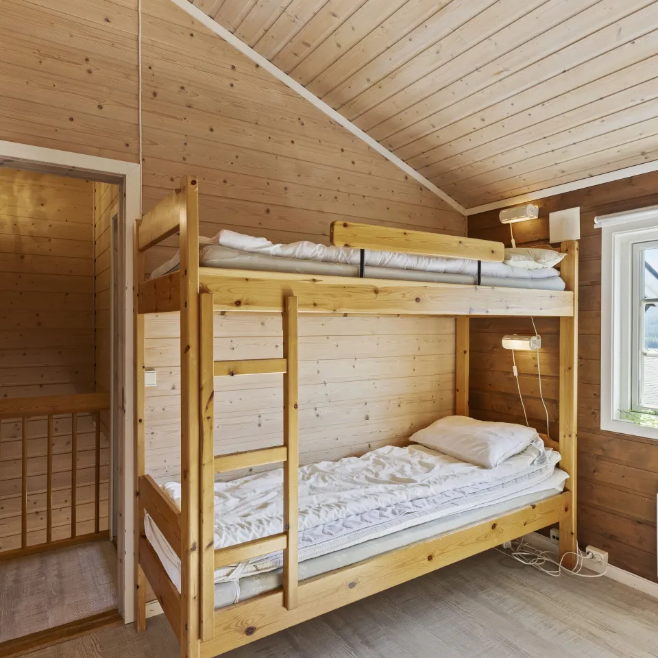 SØRLIA 17D 