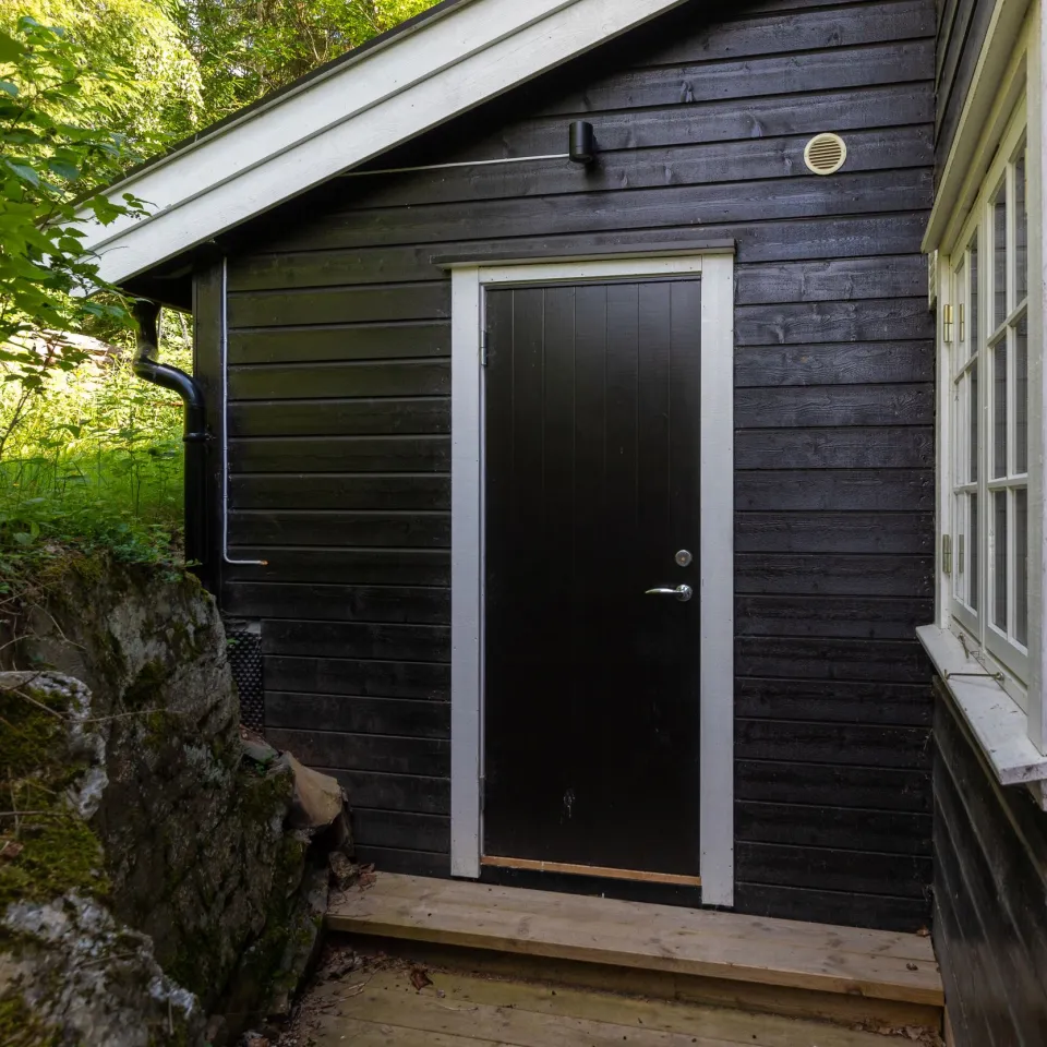 SØRLIA 17D 