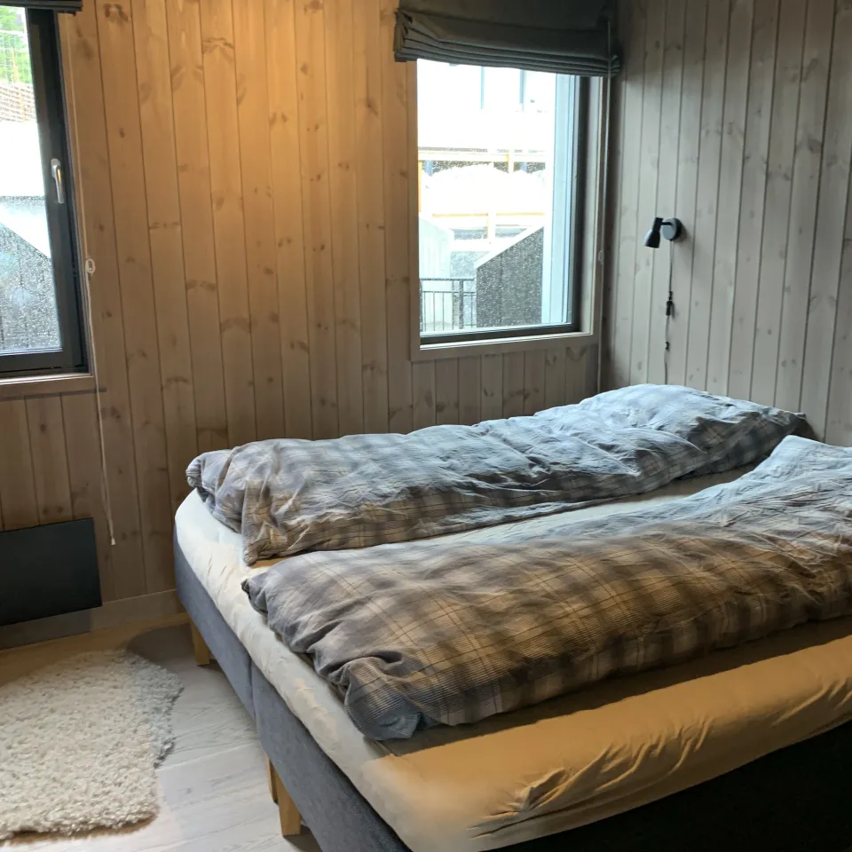 HAFJELL FRONT 224D