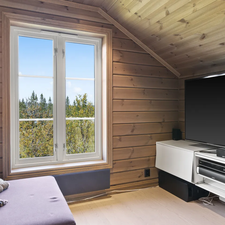 VARDEN 291
