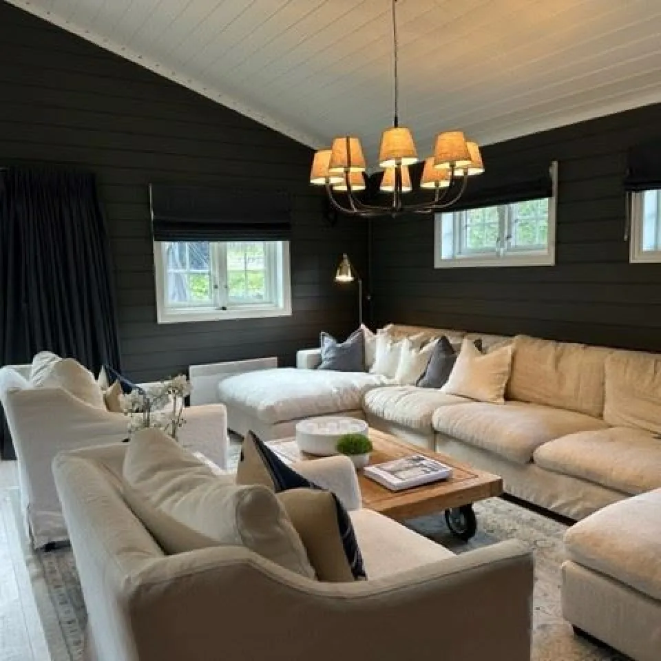 BUSTULVEGEN 6