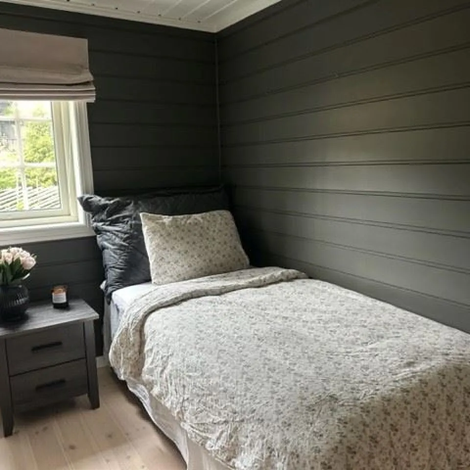 BUSTULVEGEN 6