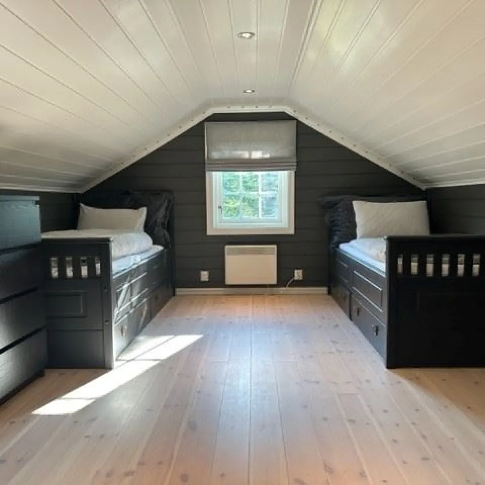 BUSTULVEGEN 6