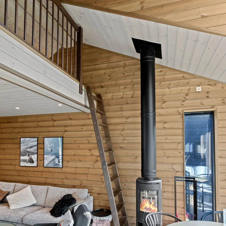 KVITPLASSEN 14A
