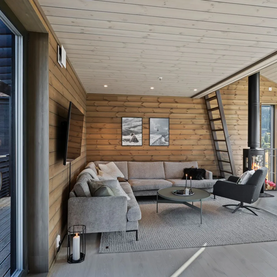 KVITPLASSEN 14A