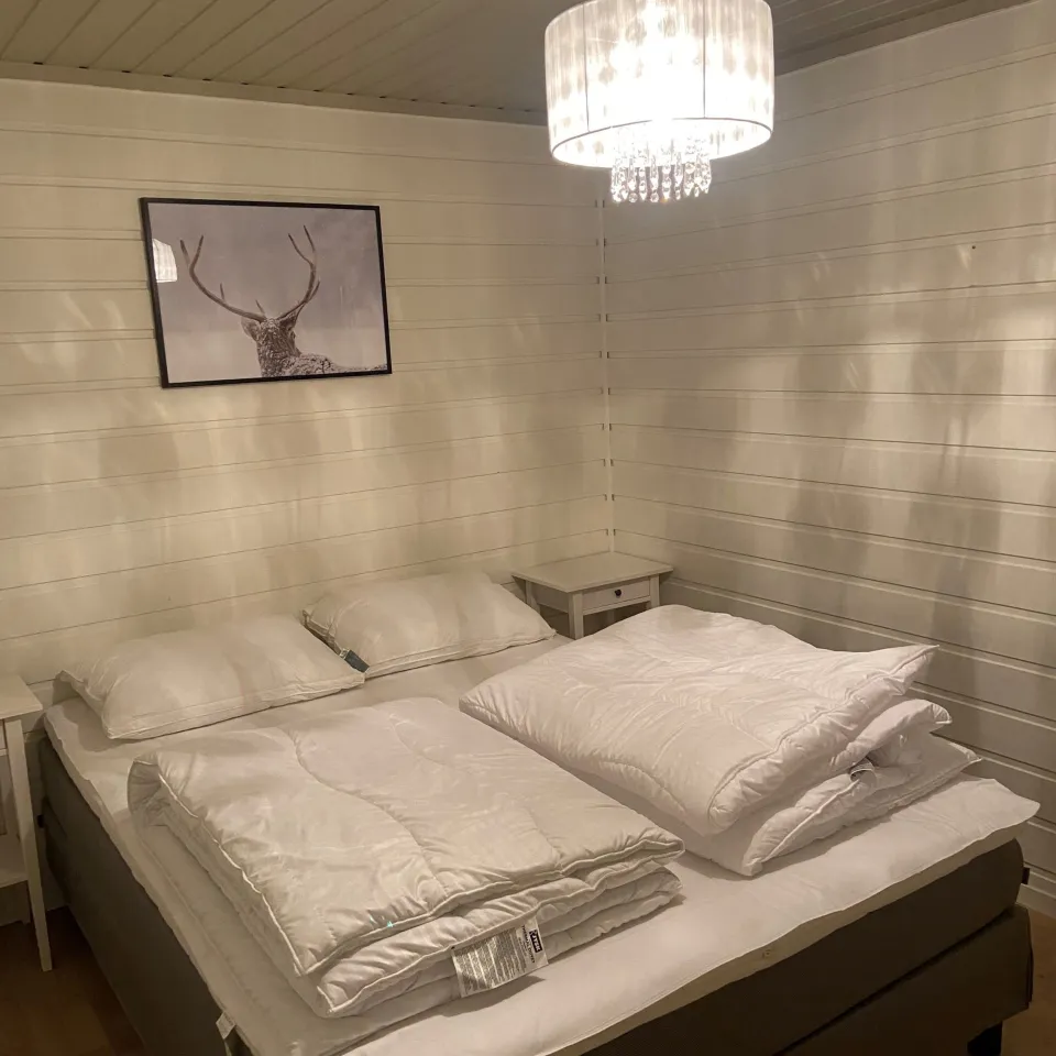 SØRLIA 7D