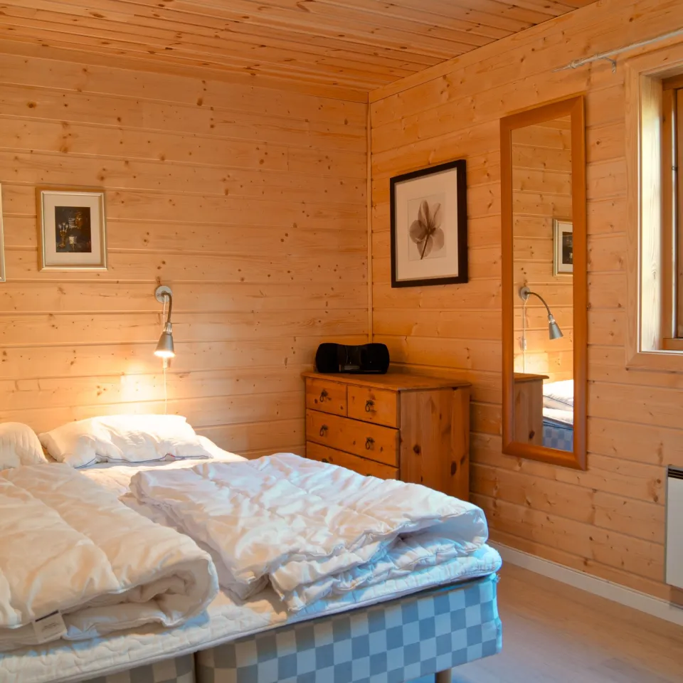SØRLIA 15F