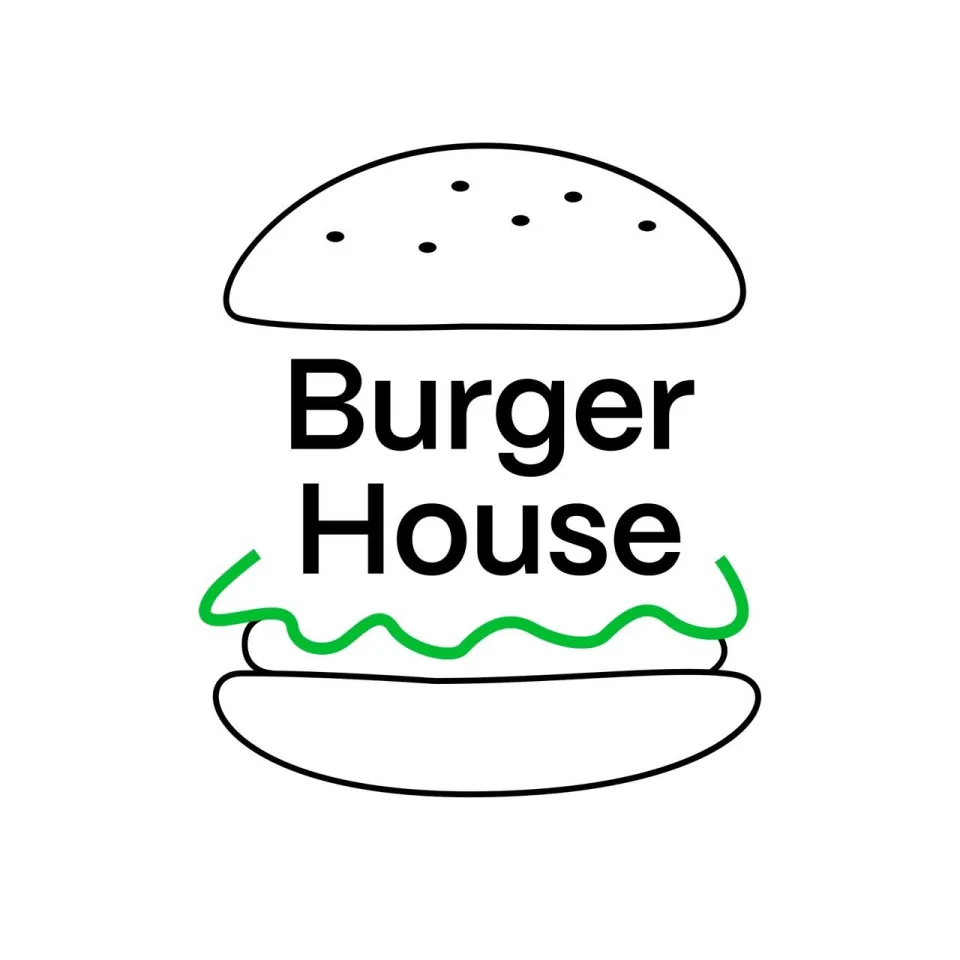 Burger House