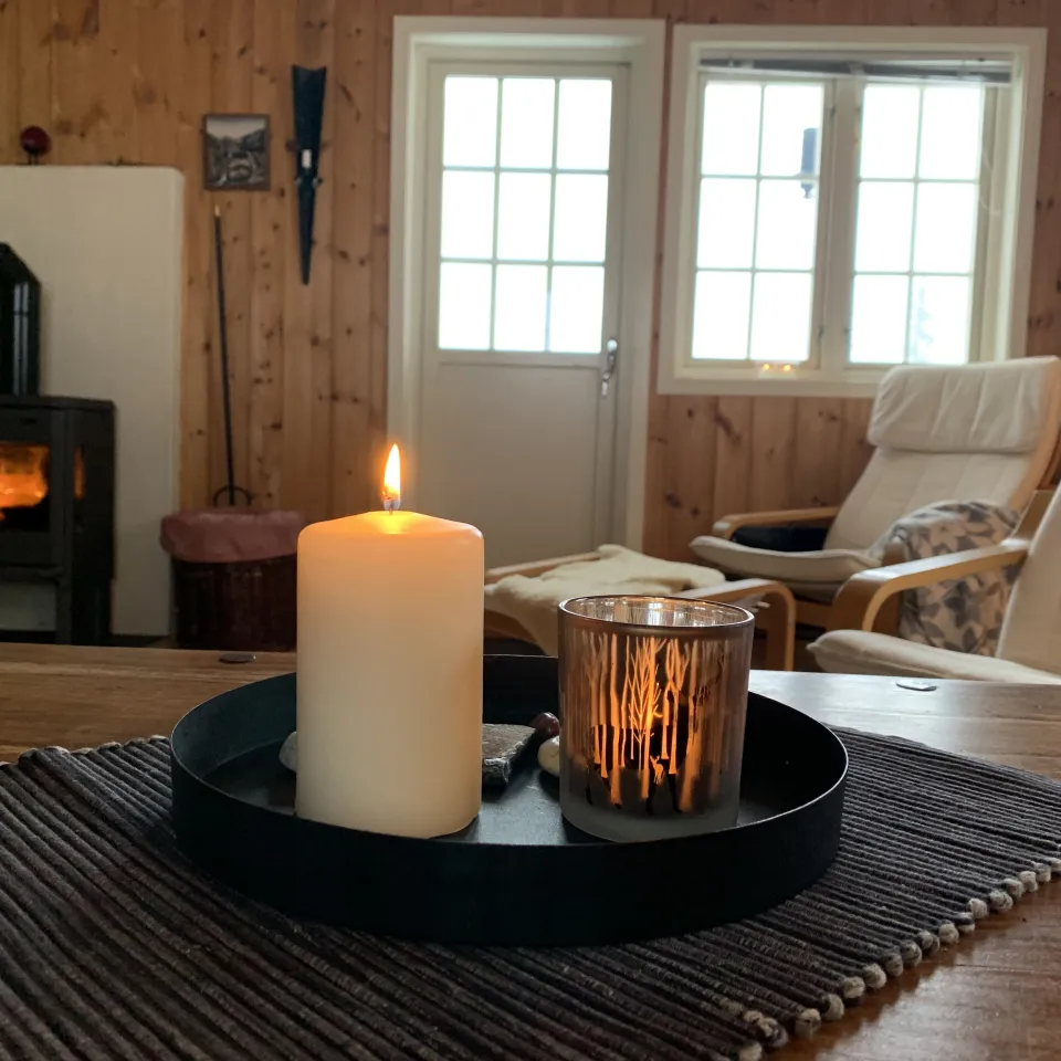 BJØNNLISKARDET 13