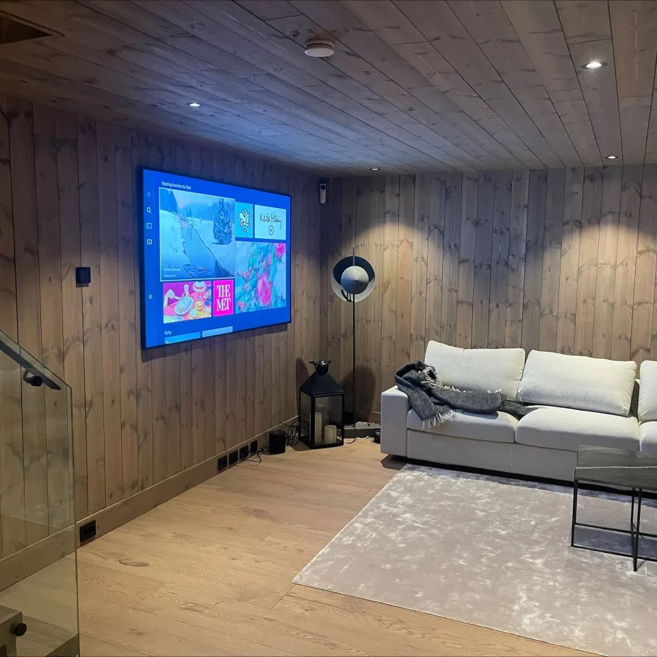 MÅSÅBERGVEGEN 79