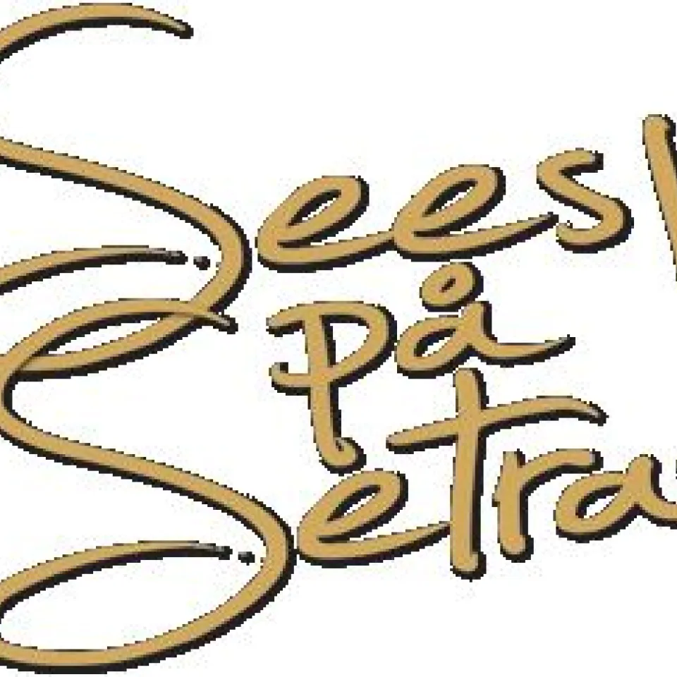 Ilsetra Hotel