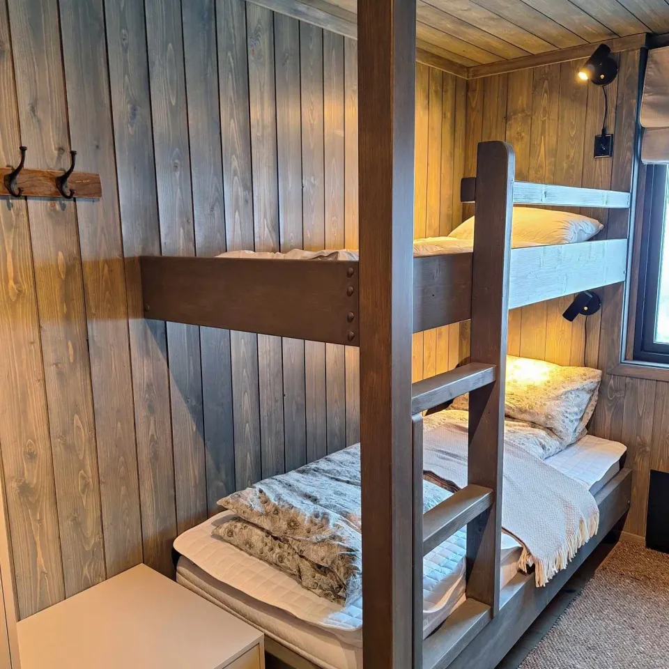 MYRSETERVEGEN 100