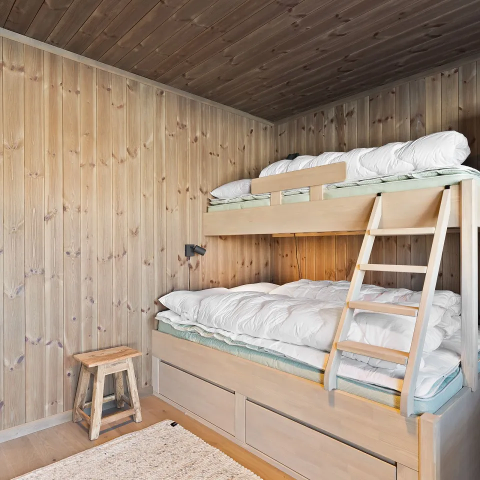 MYRSETERVEGEN 79