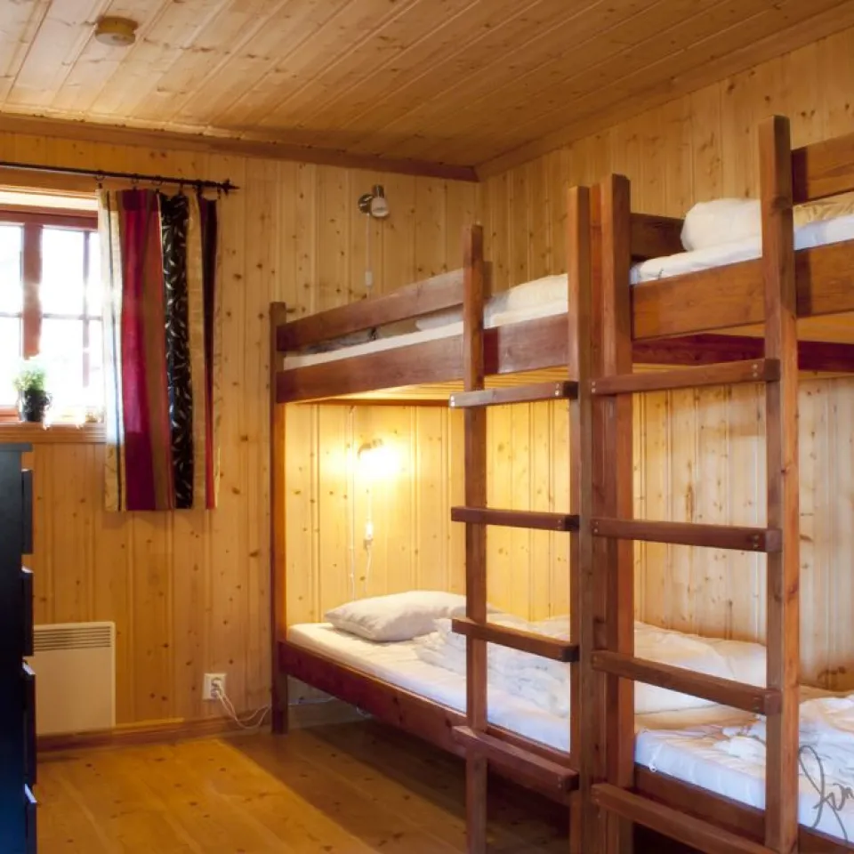NORDLIA 15