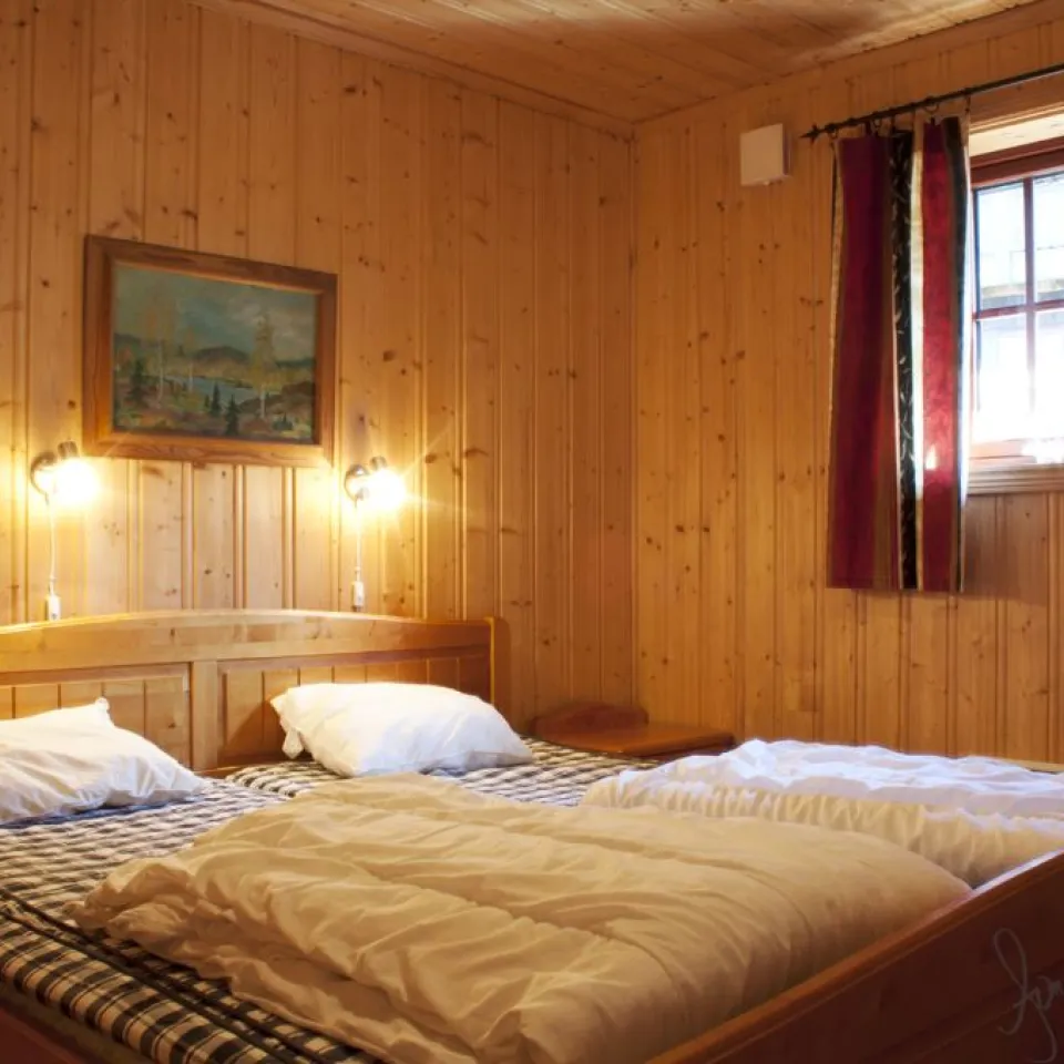 NORDLIA 15