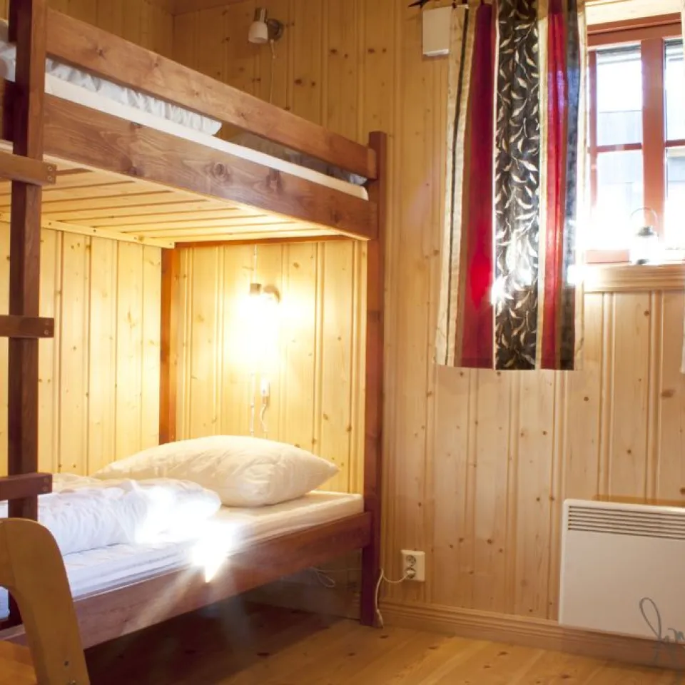 NORDLIA 15