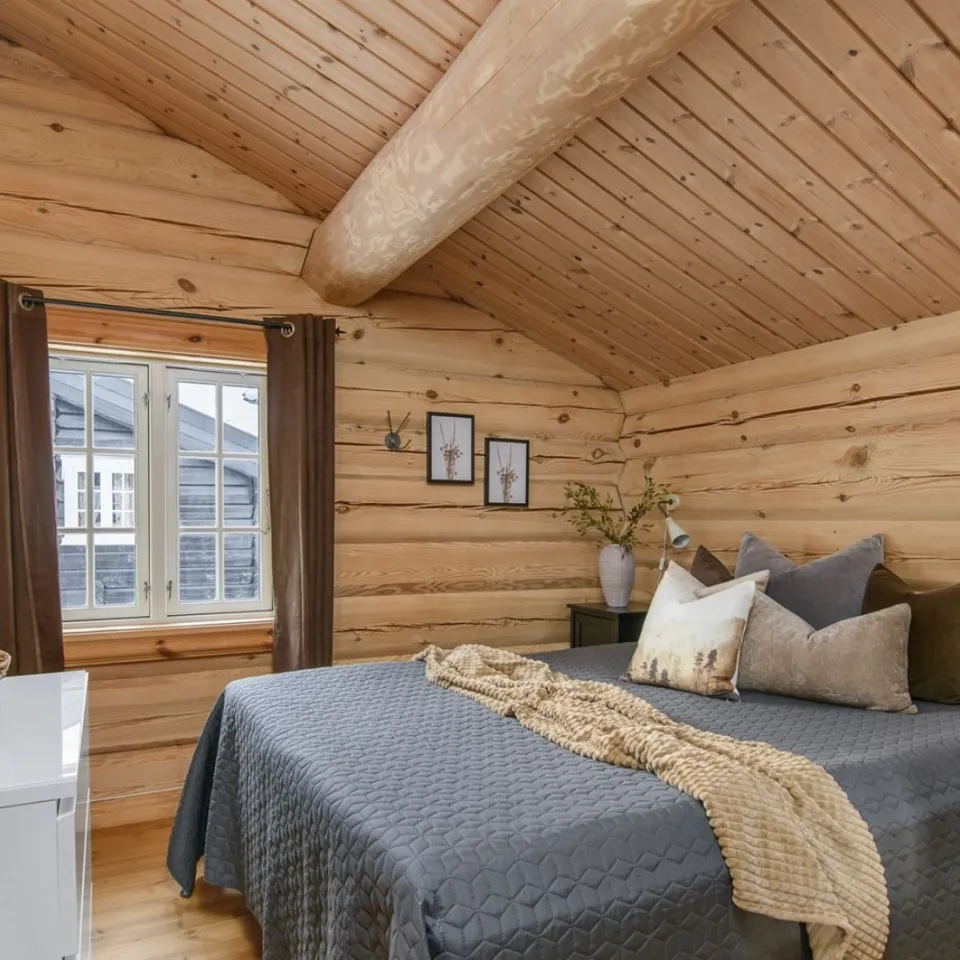 HAFJELLGRENDA 98