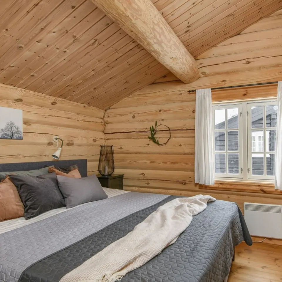 HAFJELLGRENDA 98